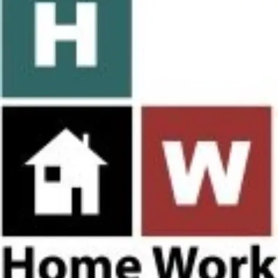 Homework Construction Services