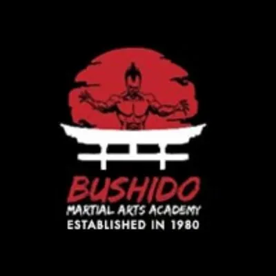 Bushido Martial Arts Academy