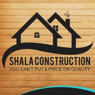 Shala Construction