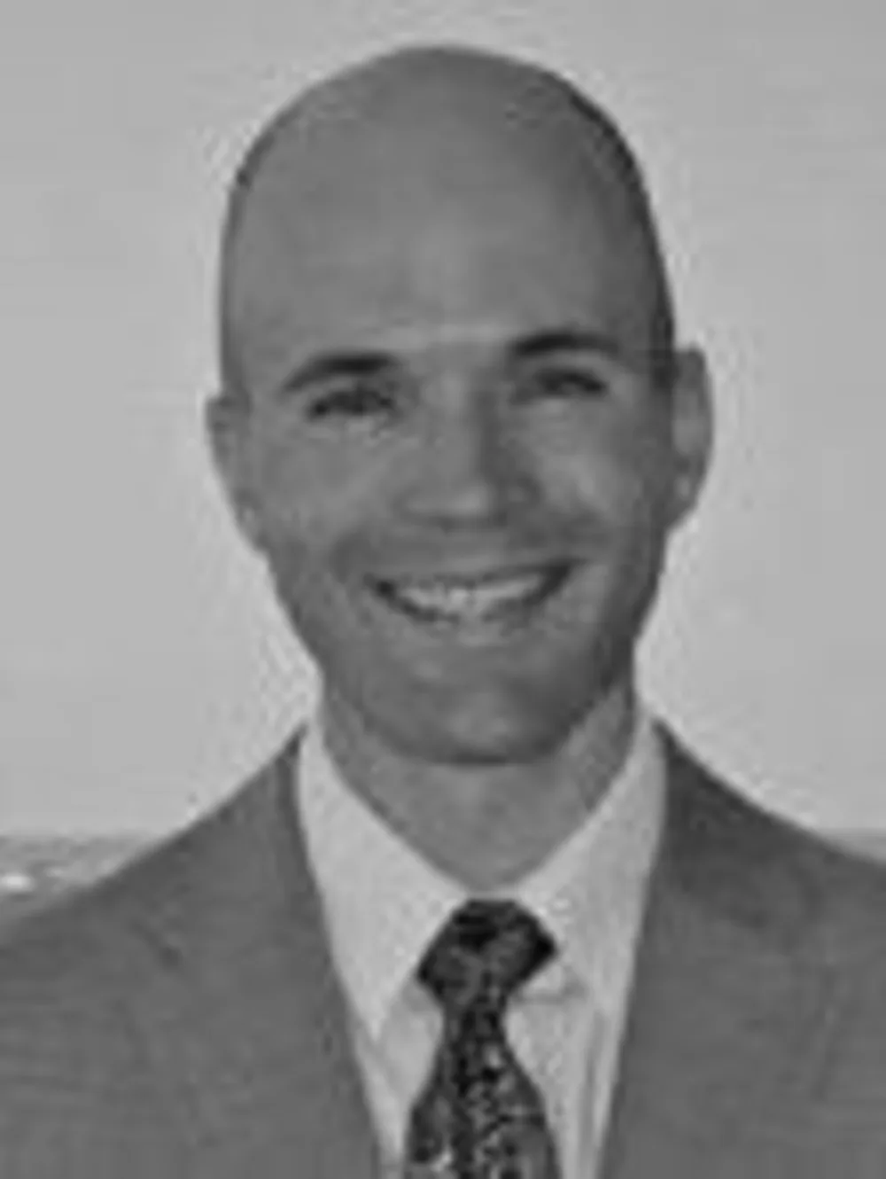 John S. Sarrett, P.A.