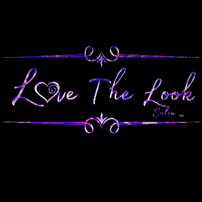 Love The Look