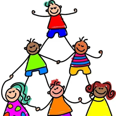 The Hill Childcare And Family Center