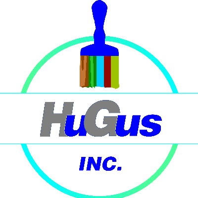 Hugus Inc.