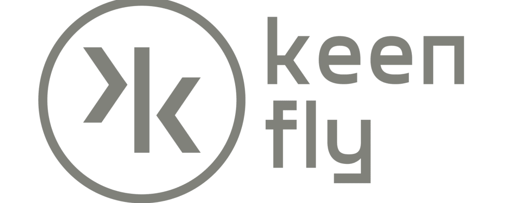 Keen Fly