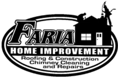 Faria Roofing And Construction