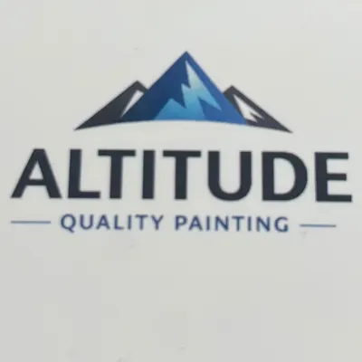 Altitude