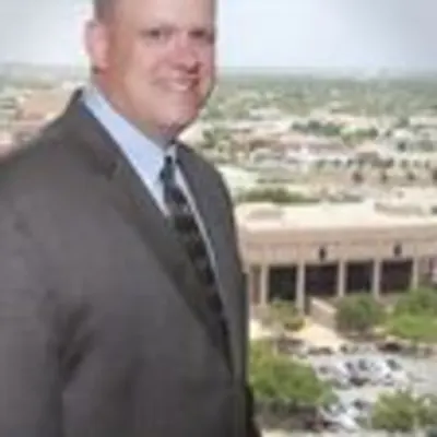 The Law Office Of Daryl R. Hayes