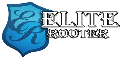 Elite Rooter