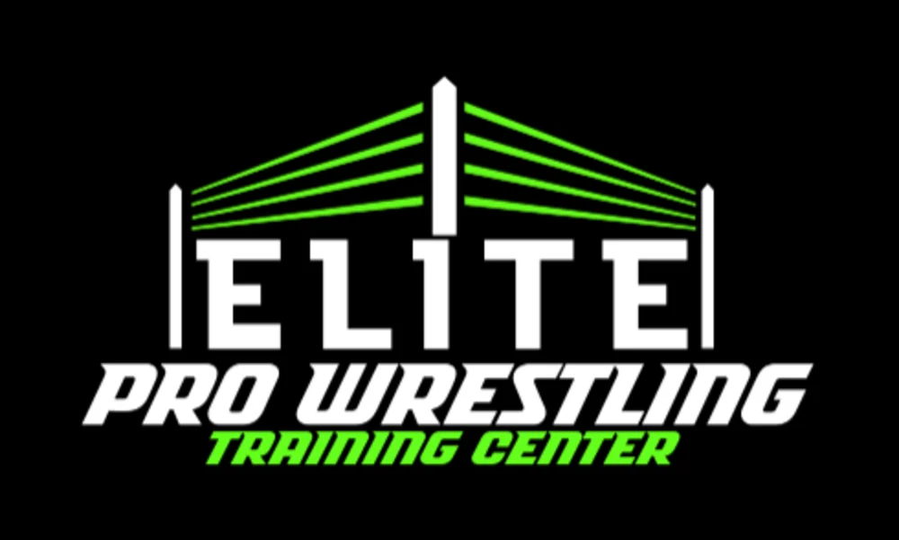 Elite Pro Wrestling Academy