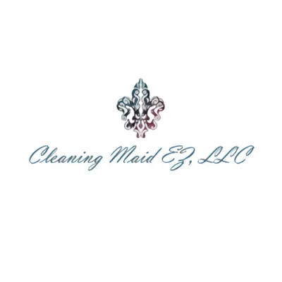 Cleaning Maid EZ, LLC