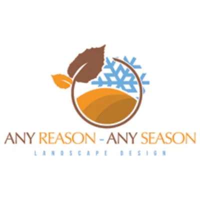 Any Reason Any Season Landscape Design, LLC