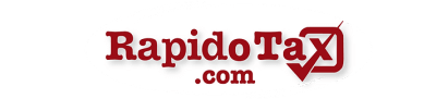 Rapido Tax