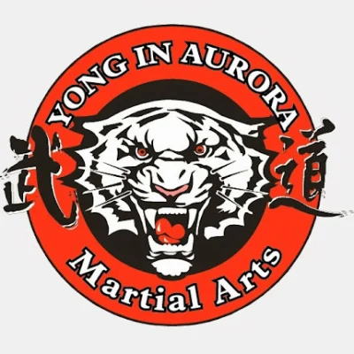 Yong-In Aurora Martial Arts