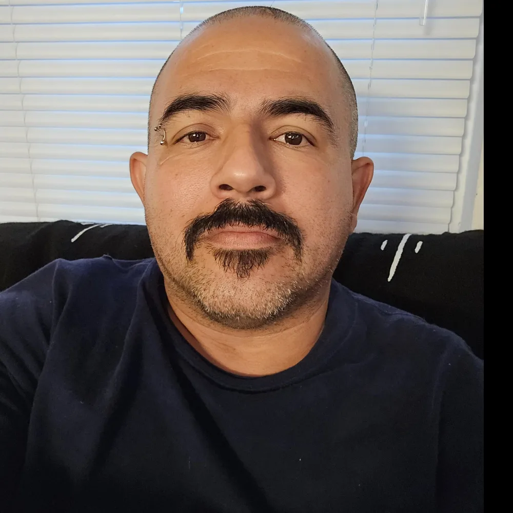 Najera's Handyman Services LLC