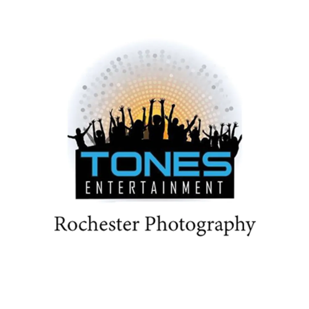 Rochester Photography