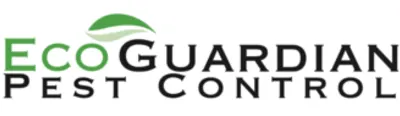 EcoGuardian Pest Control