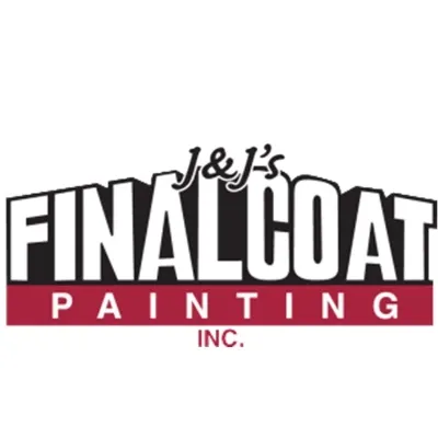 J&j's Final Coat Painting Inc.