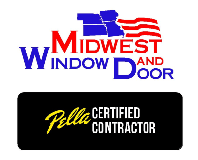 Midwest Window And Door Inc.