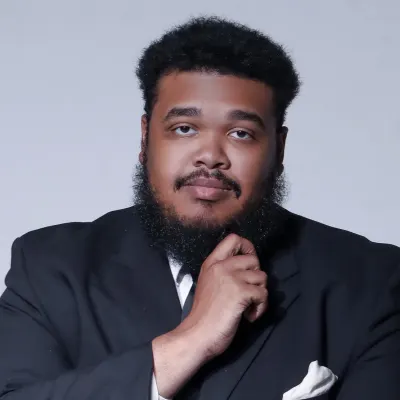 Minister Prentice Mack