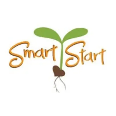 Smart Start Of Homestead