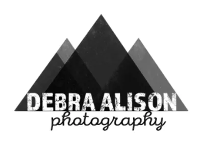 Debra Alison Photography