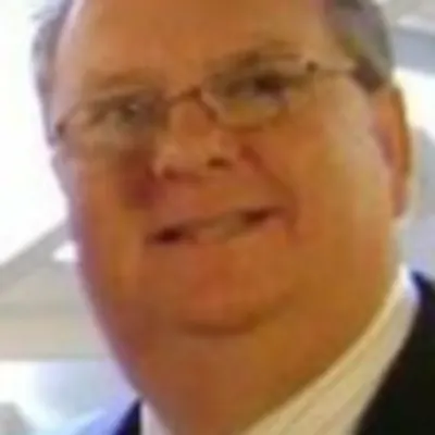 CLARK LAW OFFICES