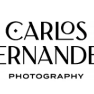 Carlos Hernandez Photography