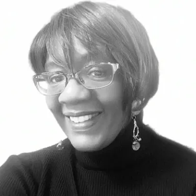 Healing Waters Counseling Services