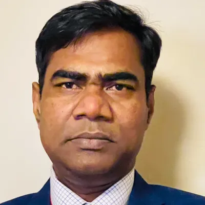 Math And Accounting 17Yrs Experience