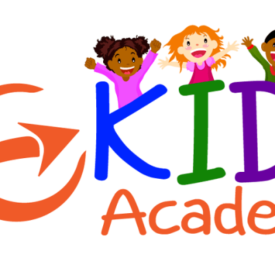 TLC Kids Academy