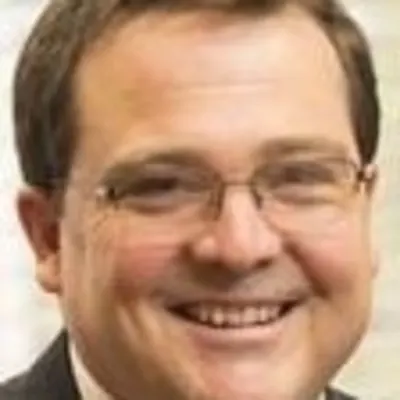 Allen Law Firm
