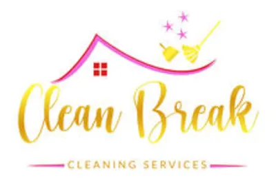 Clean Break