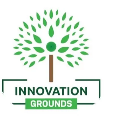 Innovation Grounds