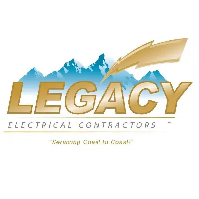 Legacy Electric