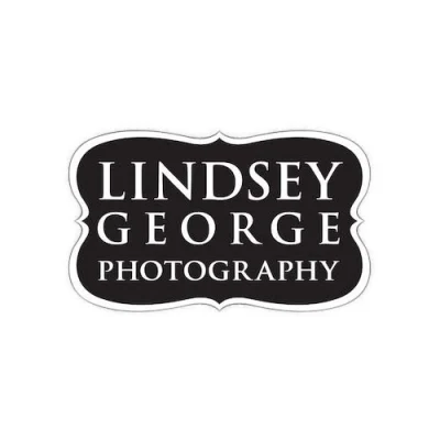 Lindsey George Photography