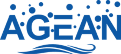 AGEAN BATH & SPA
