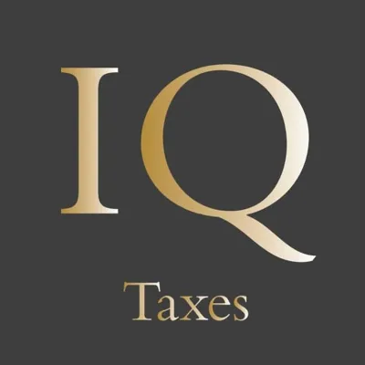 IQ Taxes And Tax Abatement