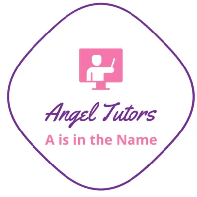 Angel Afari