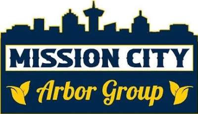 Mission City Arbor Group