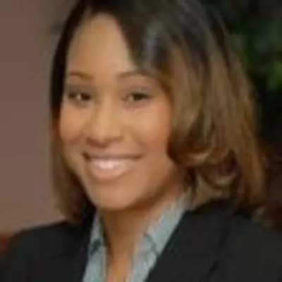Hatcher Legal, PLLC