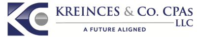 Kreinces & Co. CPAs, LLC