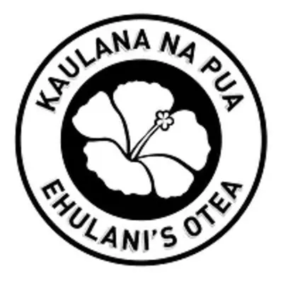 Kaulana Na Pua'O Hawaii Dancers