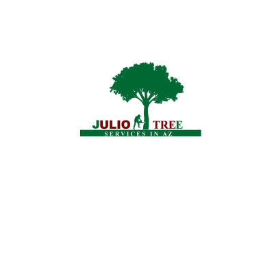 Julio Tree Services