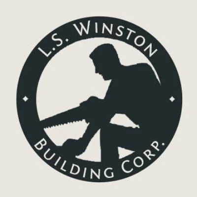 L.S. Winston Building Corp