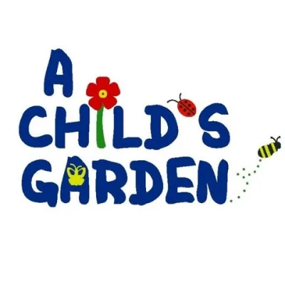 A Child's Garden