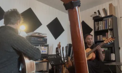 review-media-1