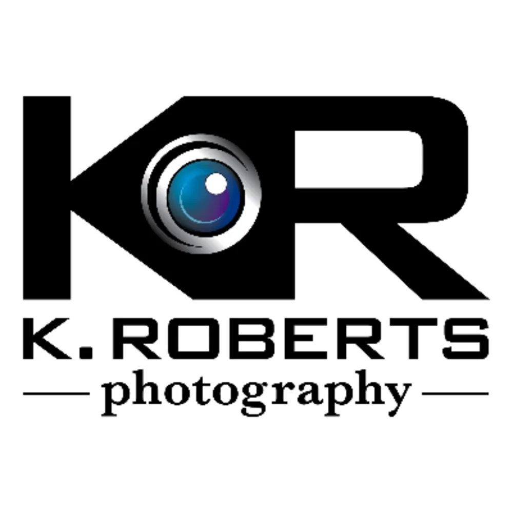 K. Roberts Photography