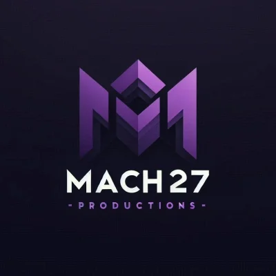 Mach 27 Productions