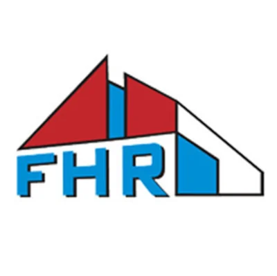 FHR Construction