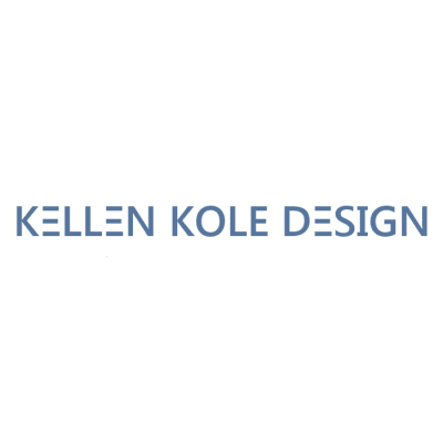 Kellen Kole Design
